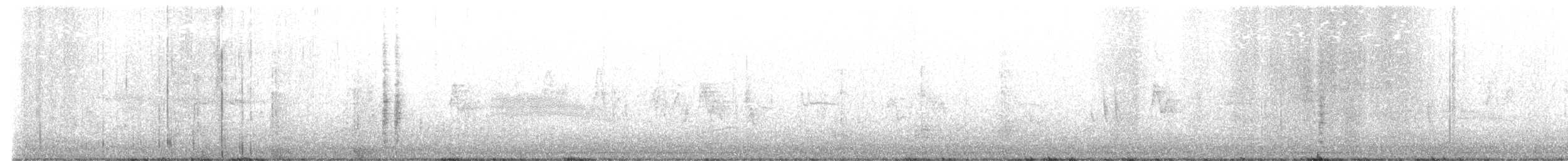 Marouette fuligineuse - ML641150447
