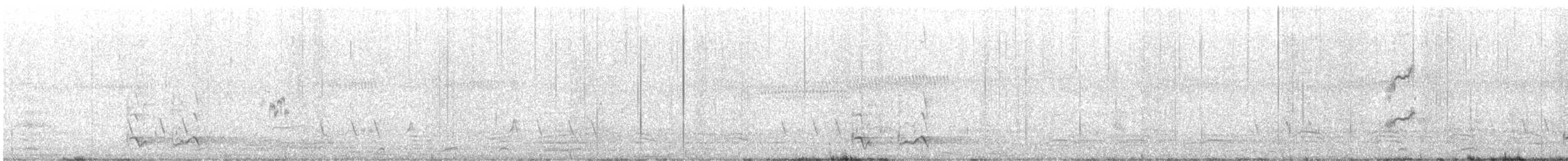 Noisy Friarbird - ML641150481
