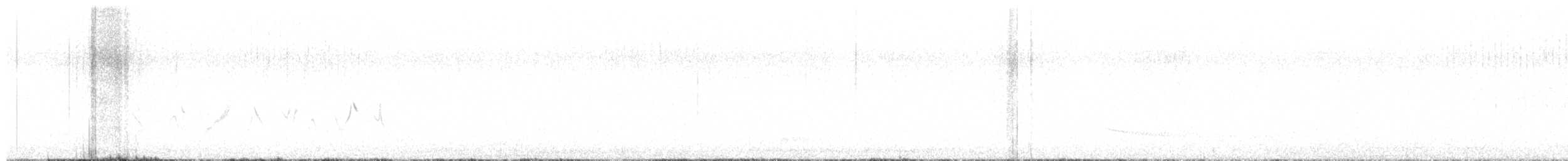 Colín de Moctezuma - ML641150550