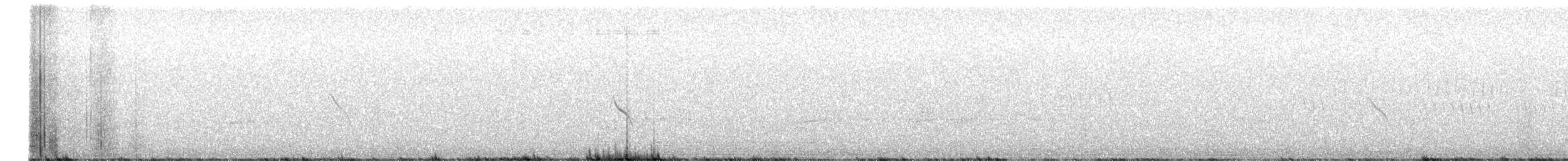 Evening Grosbeak (type 1) - ML641150776