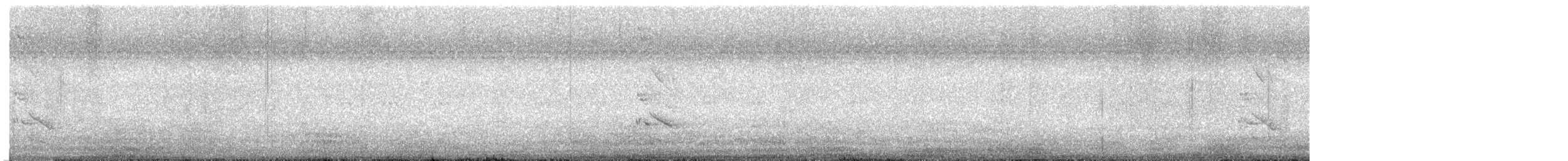 Northern Flicker - ML641151496