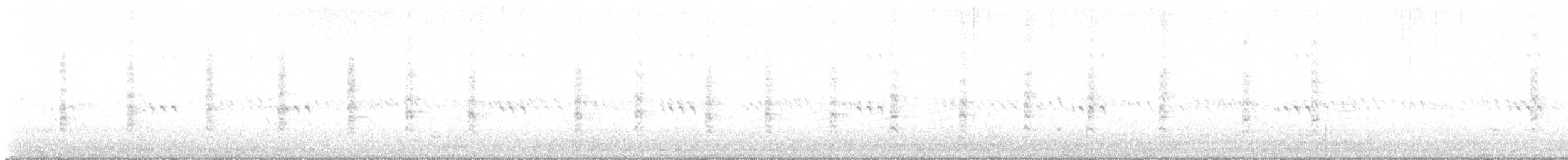 Пастушок узбережний - ML641152463