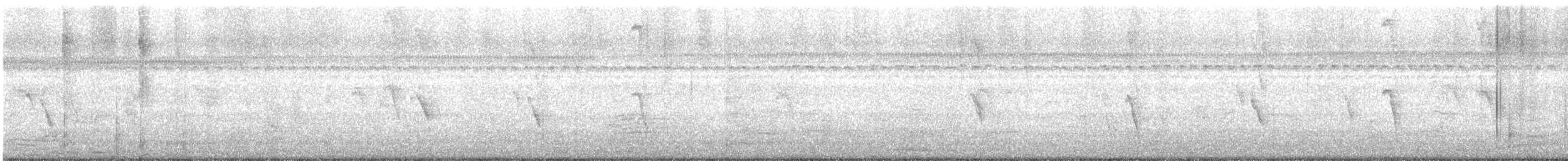 gråspurv - ML641152573