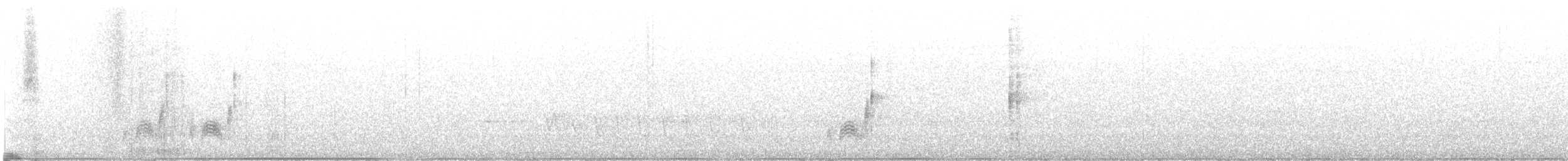 Monarca Inquieto - ML641153198