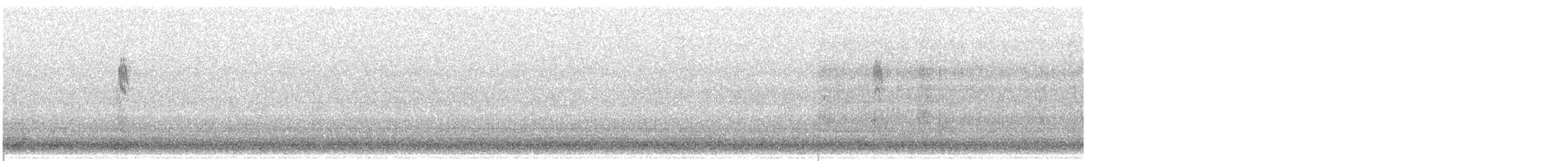 new world warbler sp. - ML641153579