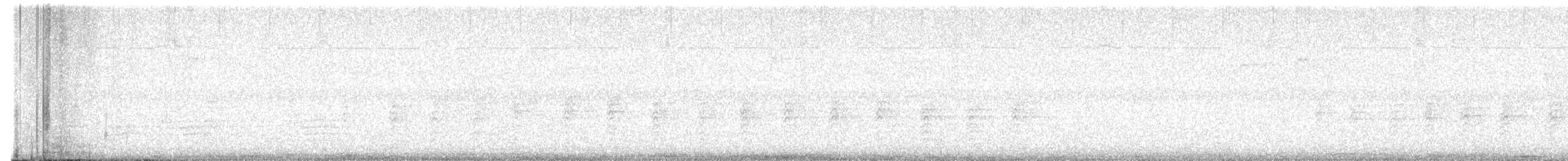 Red-breasted Nuthatch - ML641153717