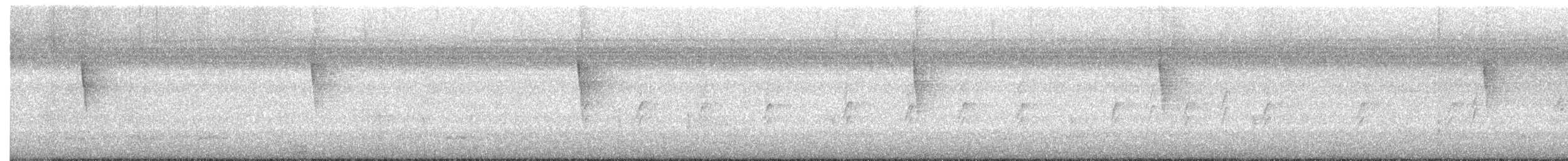 American Redstart - ML641153944
