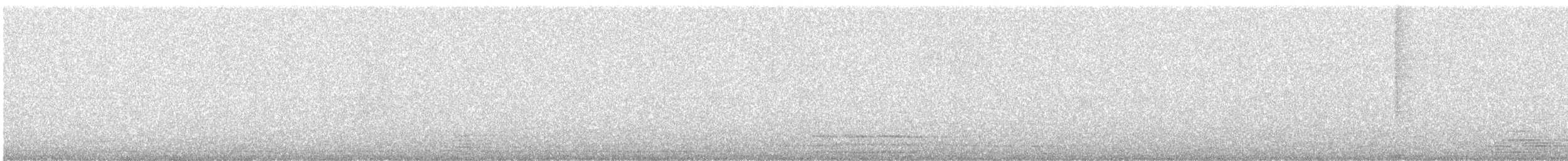 Урубу - ML641154005