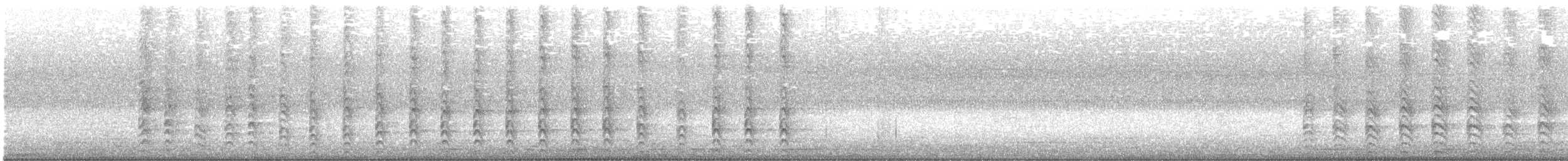 Cooper's Hawk - ML641155289