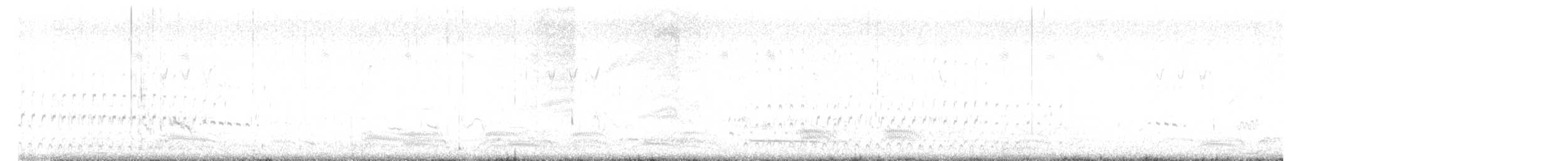 Хурган шунгуур - ML641155337