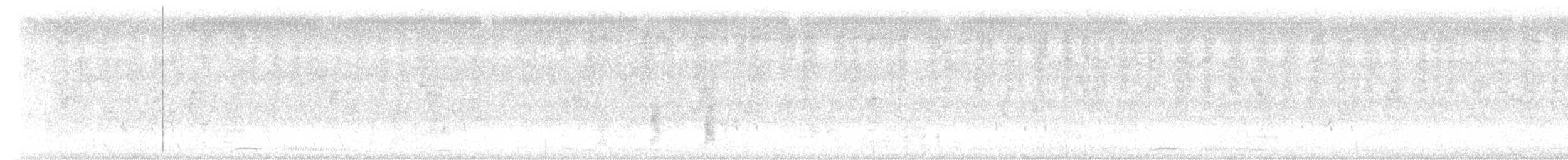 Зэрлэгшир нугас - ML641155509