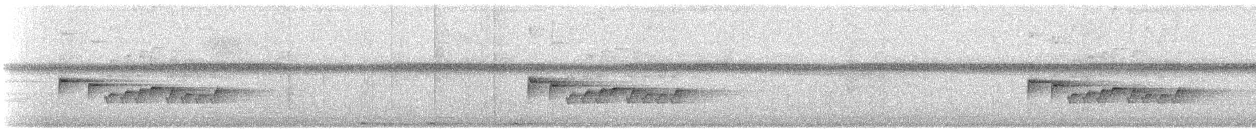 Тоутоваї малий [група similis] - ML641155684