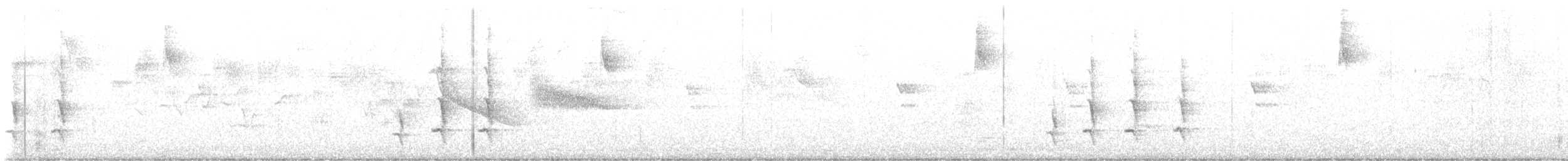 Büyük Ardıç - ML641155852