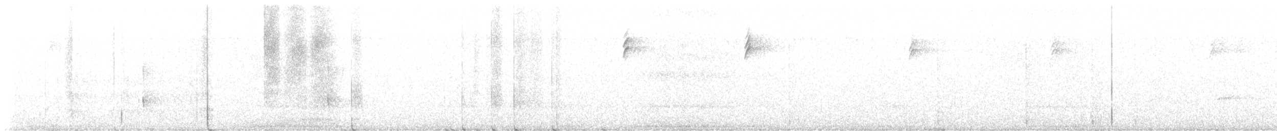 Black-backed Woodpecker - ML641156647