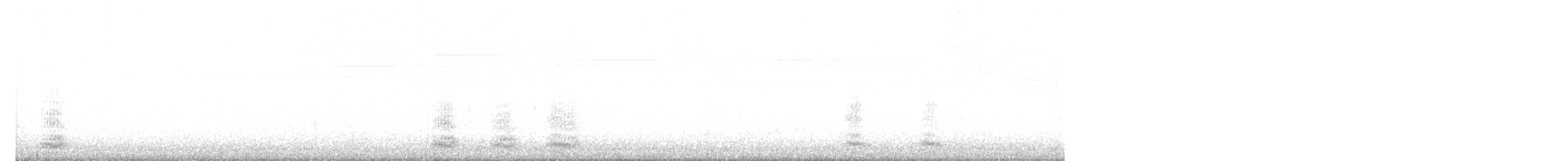 Хон хэрээ - ML641156928