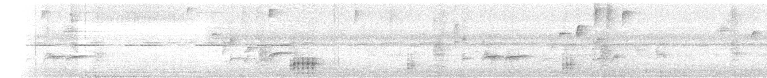 glostrupeløvgransker - ML641157453