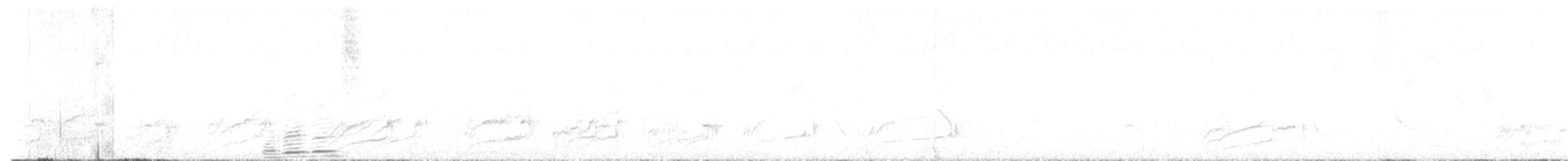 glattnebbani - ML641157803