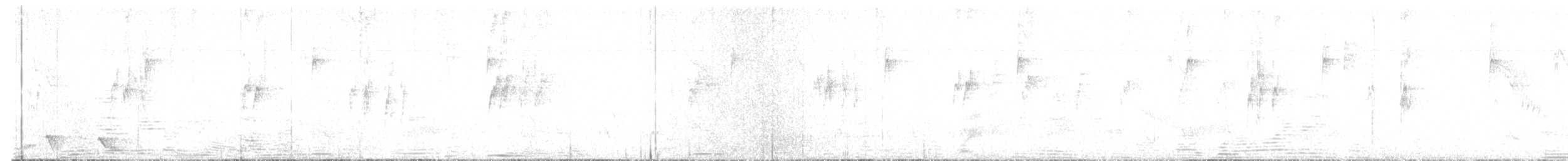 Bicolored Wren - ML641157833