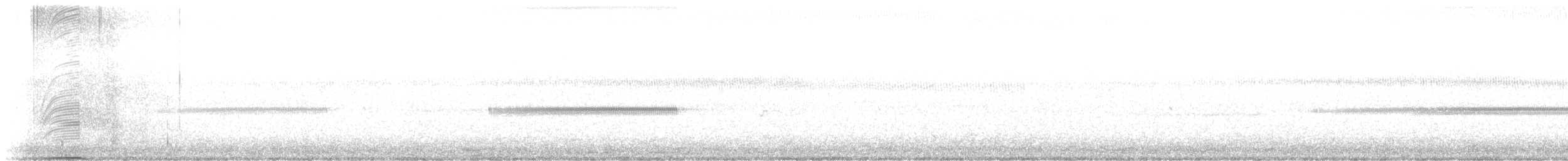 lelek bělohrdlý - ML641158889