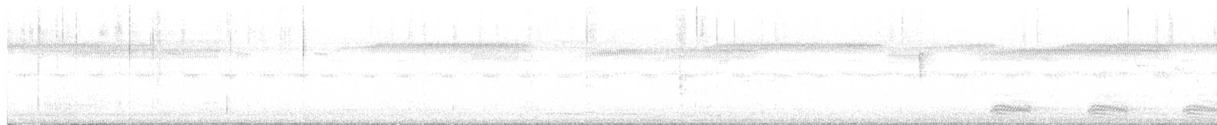 Саарал хэрээ - ML641158995