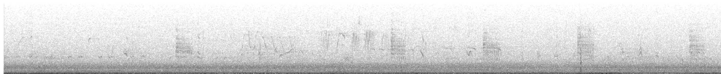 Northern House Wren - ML641159034