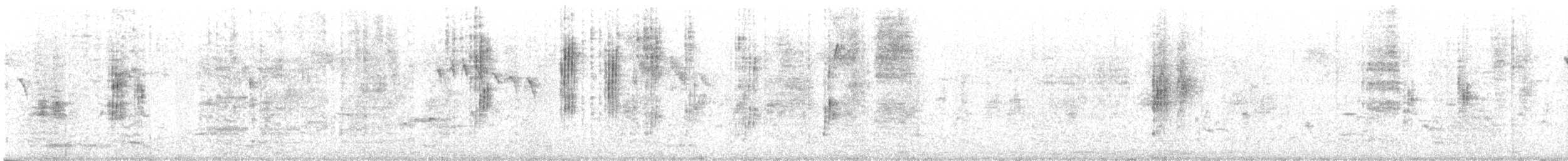 Western House-Martin - ML641159061