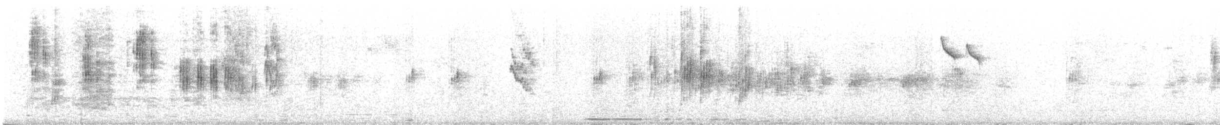 Western House-Martin - ML641159220