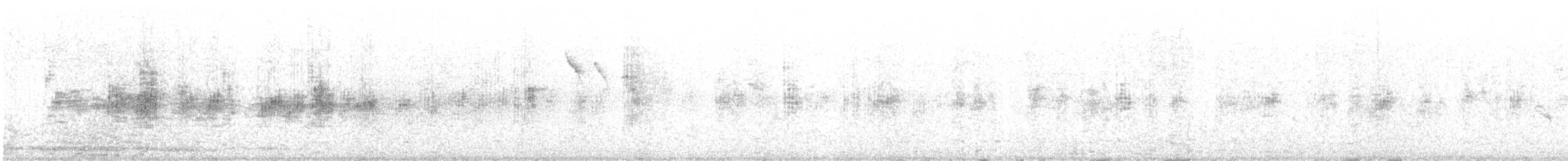 Western House-Martin - ML641159387
