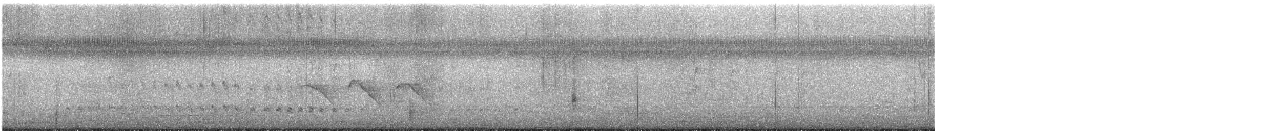 Mourning Dove - ML641159917