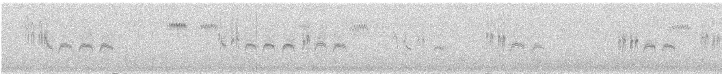 Gambel Baştankarası - ML641160688