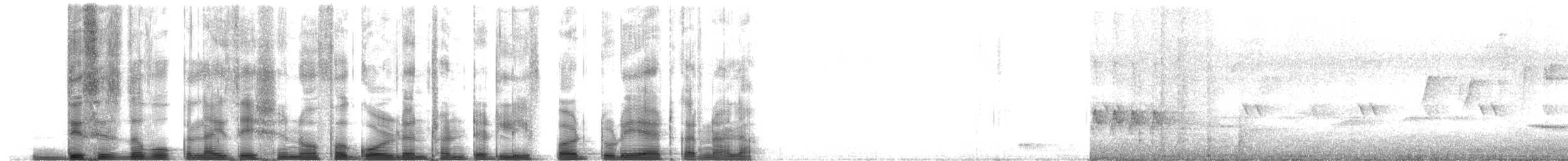 gyllenpannebladfugl - ML641160875