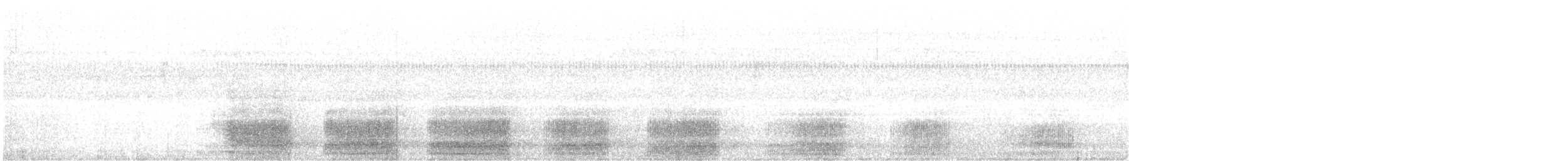 Kanadareiher - ML641161160
