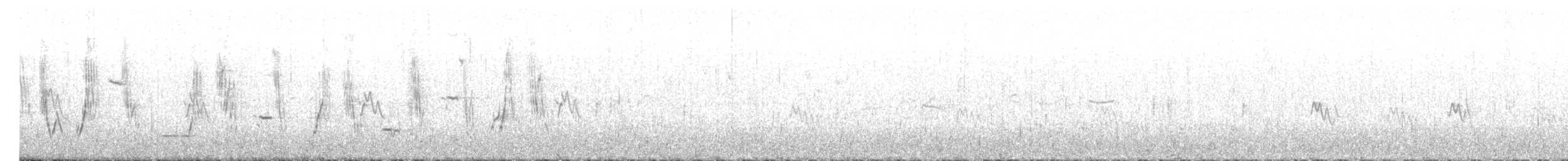 コシアカヒバリモドキ - ML641163254
