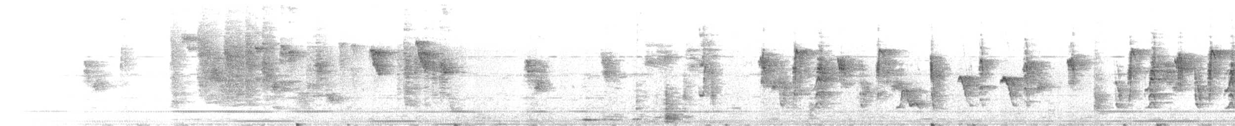 Пурпурноспинная нектарница - ML641163494