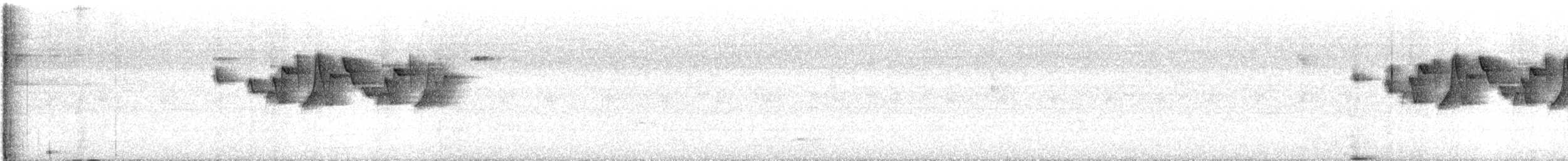 gråkappesanger - ML641164357
