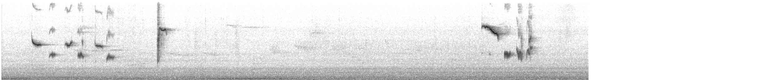 Mésange charbonnière - ML641165288