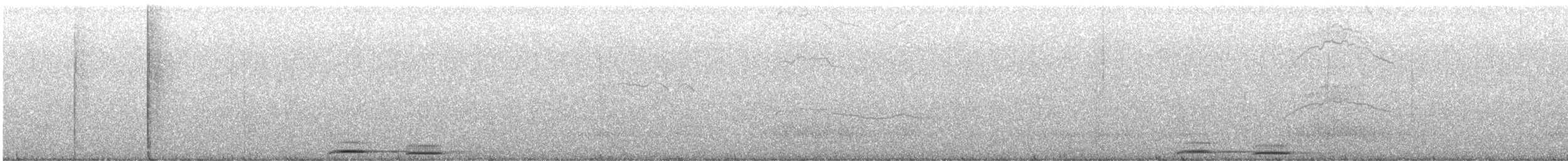 Ninoxe d'Australie - ML641165655