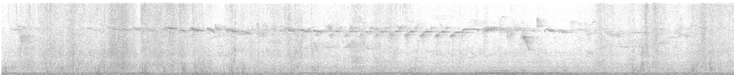 Goldcrest (European) - ML641166032