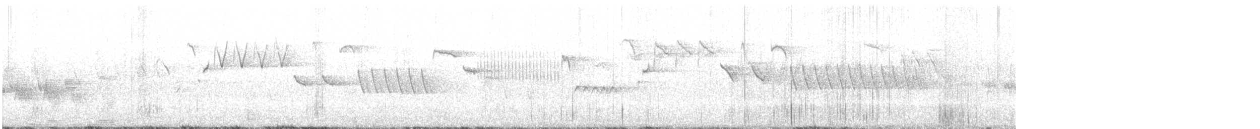 Eurasian Wren (British) - ML641166051