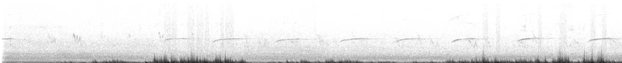 Хайргын хөгчүү - ML641166114