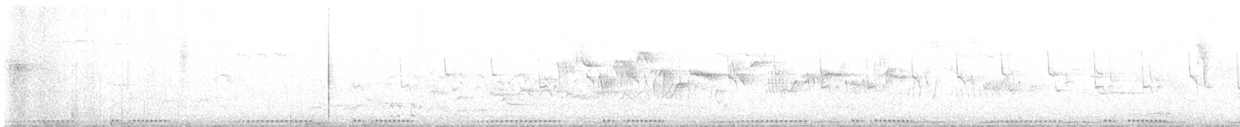 Өрнийн хүүрзгэнэ - ML641166175