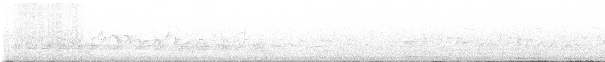 Өрнийн хүүрзгэнэ - ML641166176