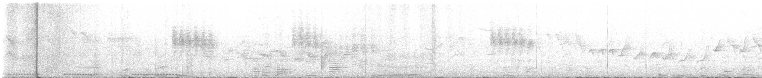 Өрнийн хүүрзгэнэ - ML641166177