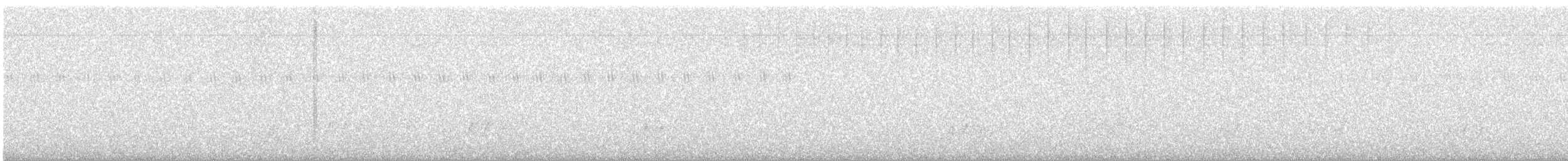 Upland Sandpiper - ML641166180