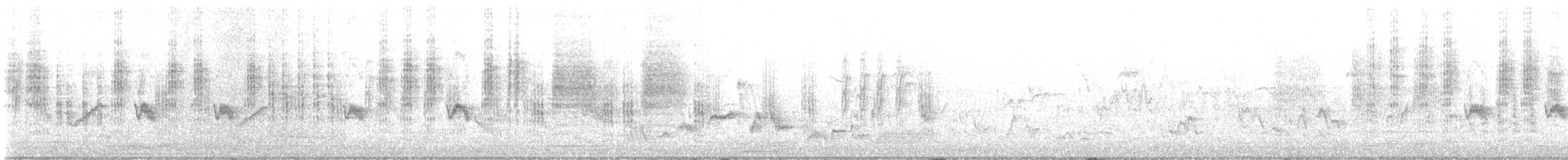 Sedge Warbler - ML641166224