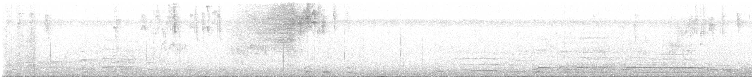 Venezuelan Troupial - ML641166229