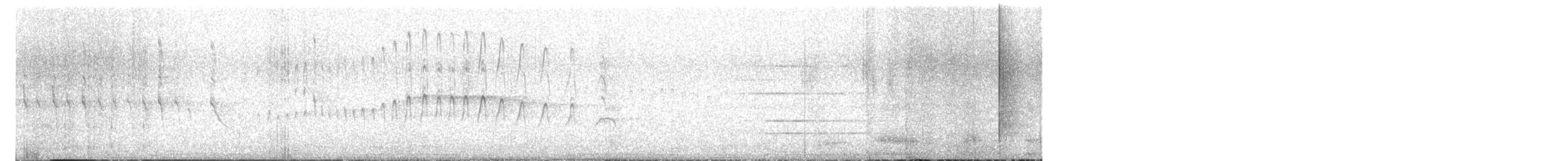 Alpine Swift - ML641166470