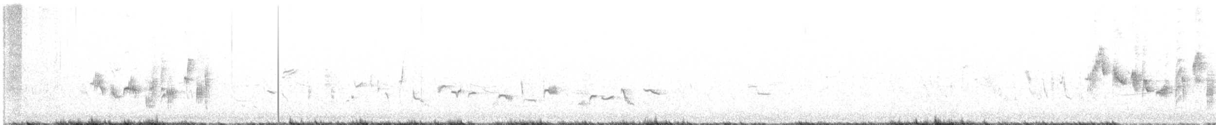 Шөвгөр зэржгэнэ - ML641166476