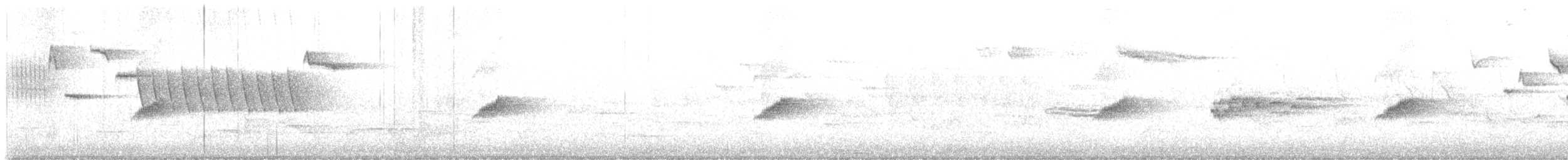 pěnkava obecná - ML641166521