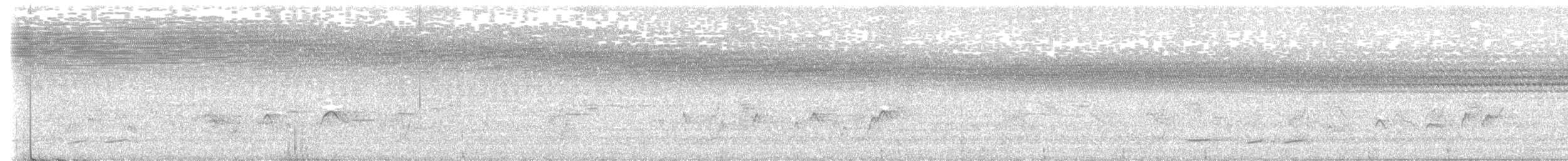 Streak-breasted Scimitar-Babbler - ML641167215